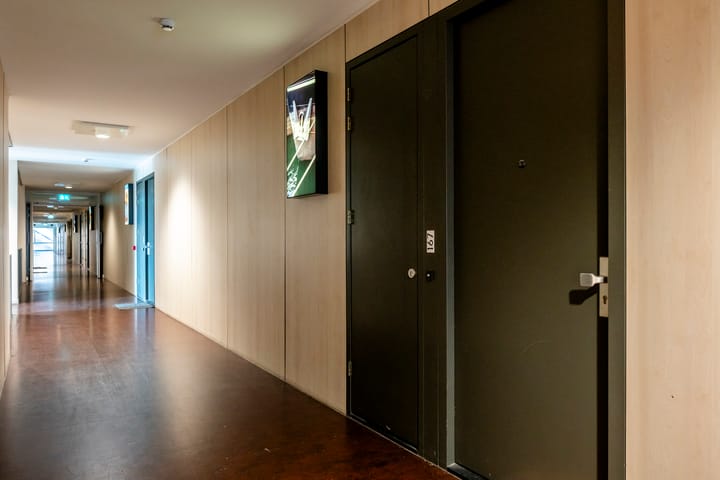 Foto 33 van Veembroederhof 167