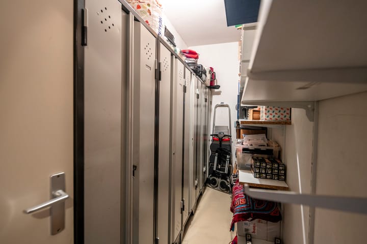 Foto 31 van Veembroederhof 167