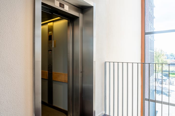 Foto 34 van Veembroederhof 167