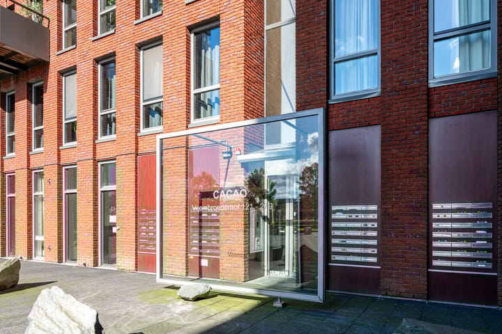 Foto 35 van Veembroederhof 167