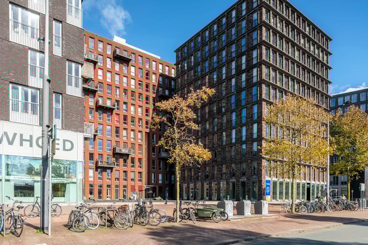 Foto 36 van Veembroederhof 167