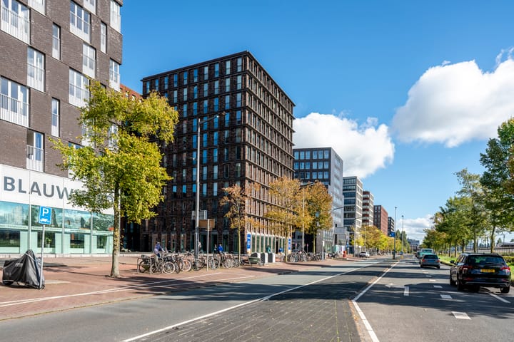 Foto 37 van Veembroederhof 167