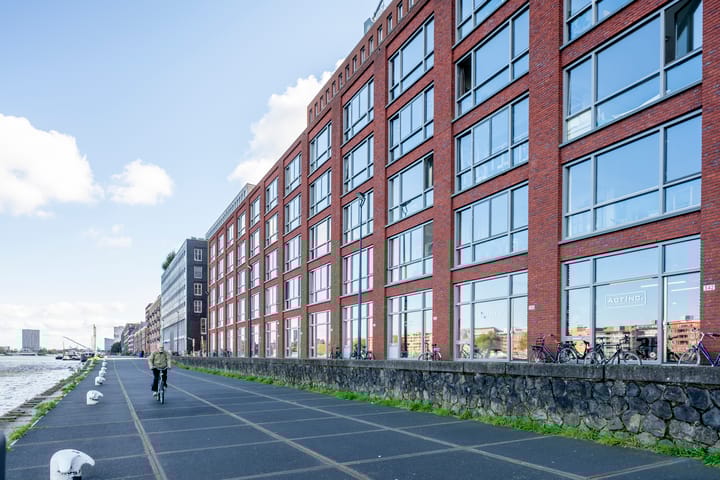 Foto 38 van Veembroederhof 167