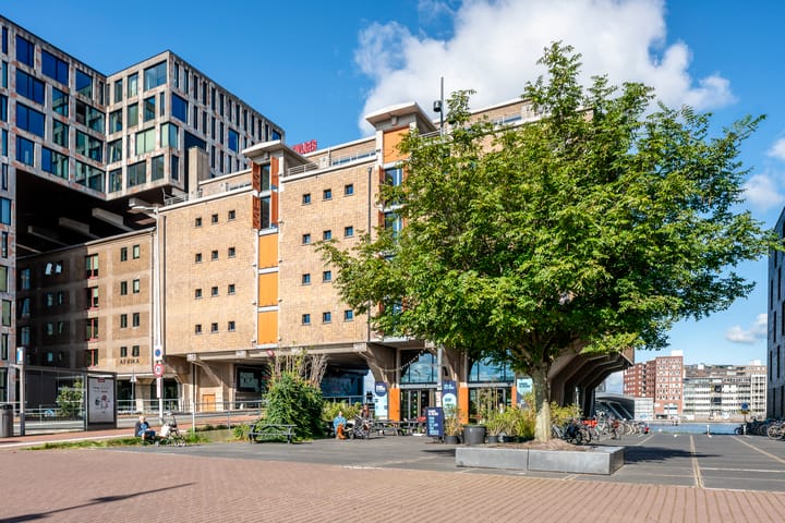 Foto 40 van Veembroederhof 167