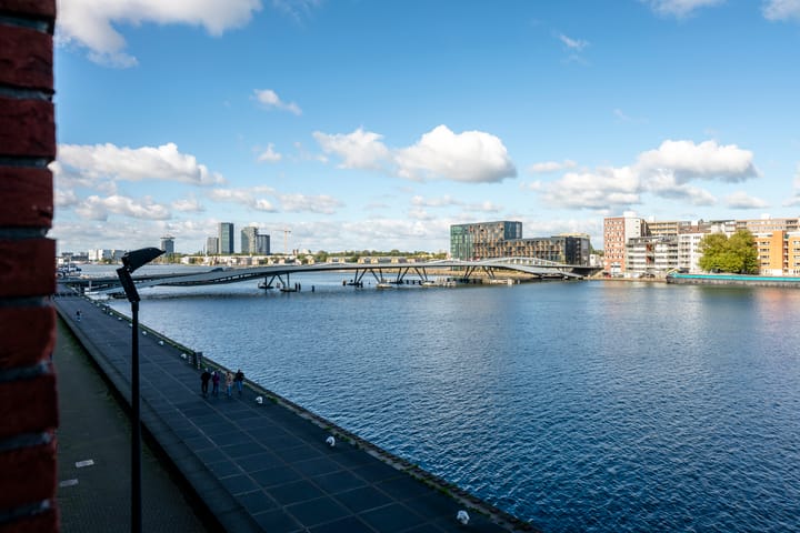 Foto 41 van Veembroederhof 167