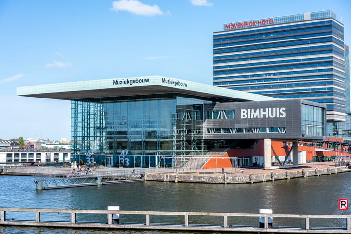 Foto 44 van Veembroederhof 167