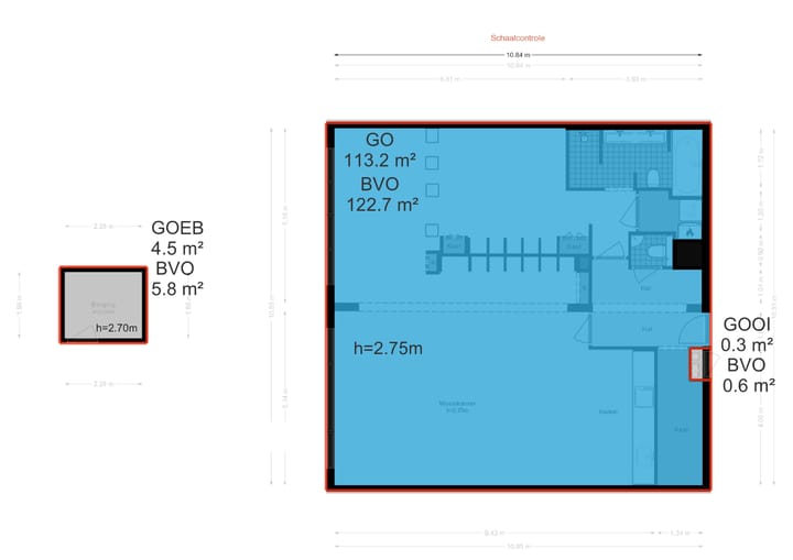 Foto 49 van Veembroederhof 167