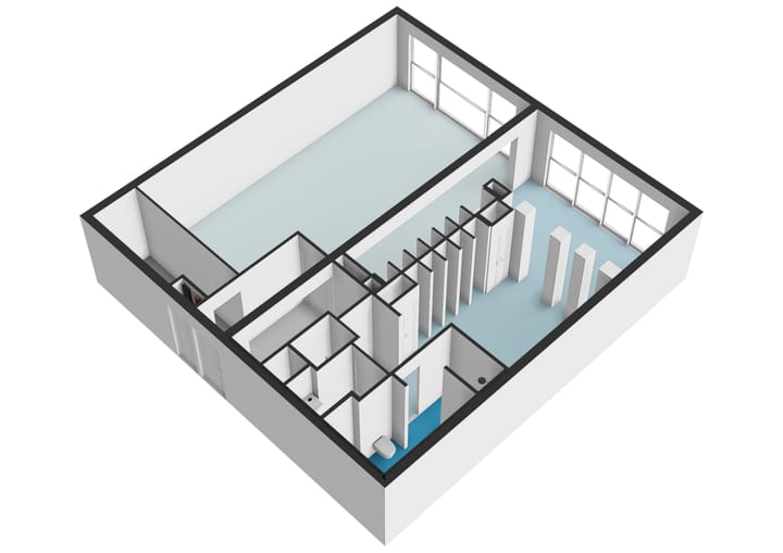 Foto 51 van Veembroederhof 167