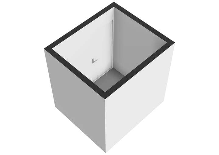 Foto 52 van Veembroederhof 167