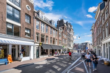 Haarlemmerstraat thumbnail