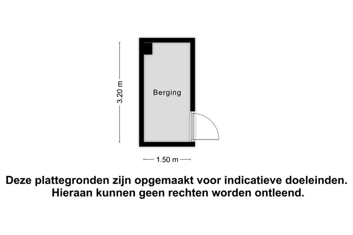 Bekijk foto 22 van De Halte 157