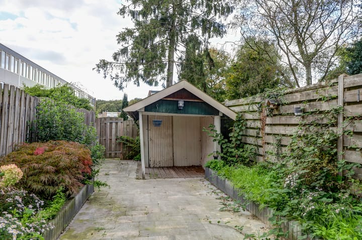 Photo 31 of Veltumse Kleffen 34