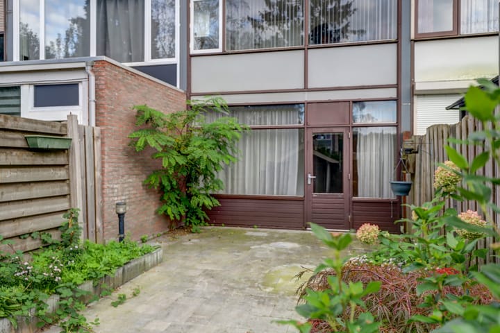 Photo 33 of Veltumse Kleffen 34