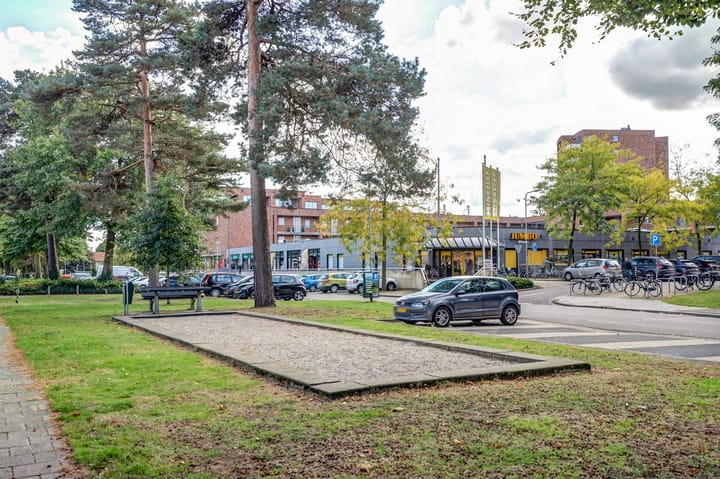 Photo 34 of Veltumse Kleffen 34