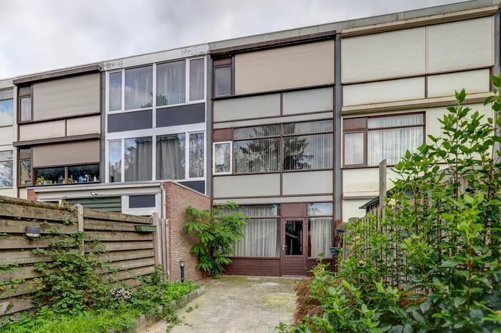 Photo 32 of Veltumse Kleffen 34