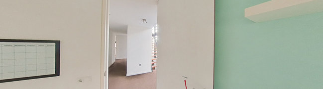 View 360° photo of Slaapkamer of Waterjuffer 9