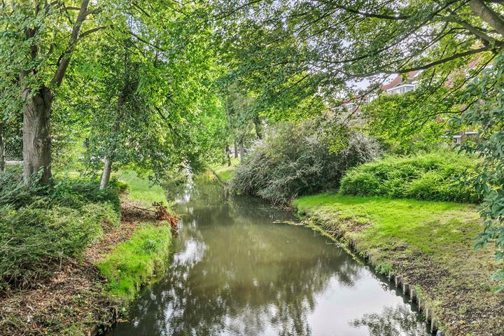 Bekijk foto 38 van Bilderdijkplein 27