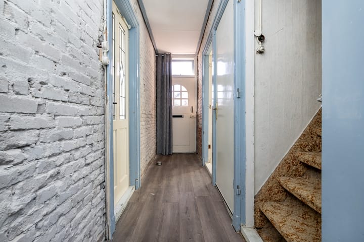 Foto 2 van Zuidelijke Achterweg 3