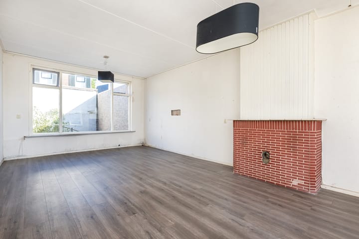 Foto 3 van Zuidelijke Achterweg 3