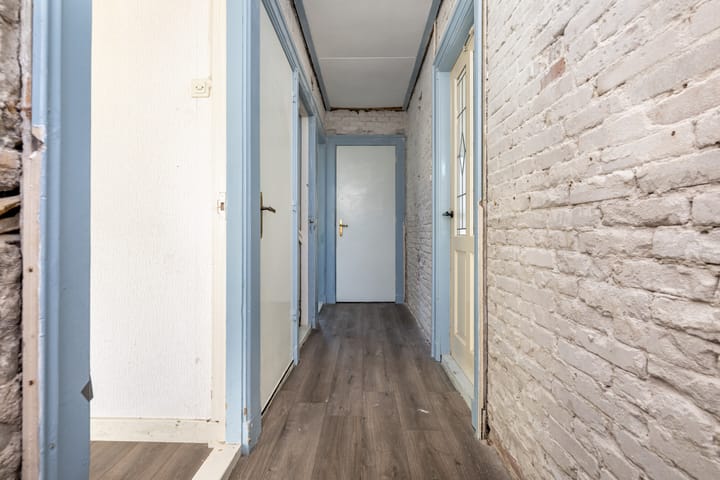 Foto 4 van Zuidelijke Achterweg 3