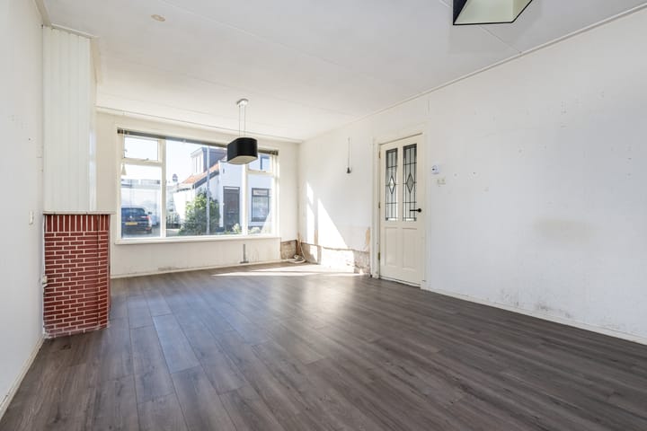 Foto 5 van Zuidelijke Achterweg 3