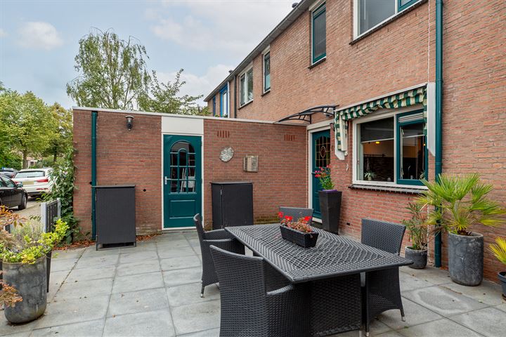 Bekijk foto 4 van Geullestraat 61