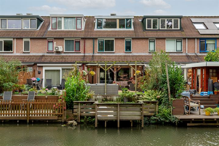 Bekijk foto 41 van Geullestraat 61