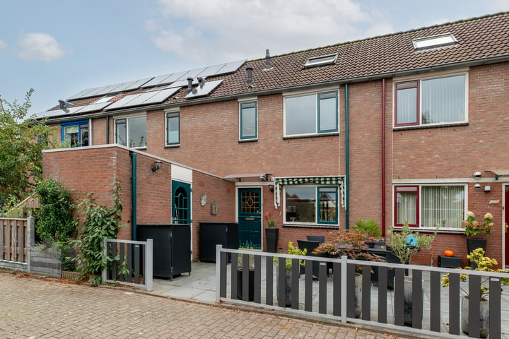 View photo 44 of Geullestraat 61