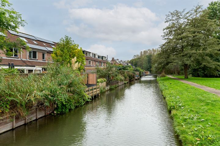 View photo 45 of Geullestraat 61