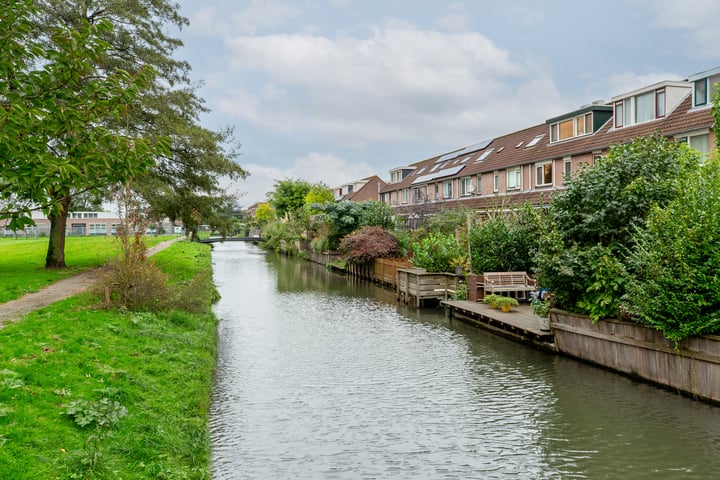 Bekijk foto 47 van Geullestraat 61