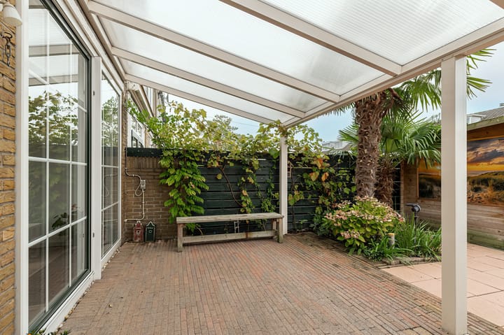 Foto 17 van Frankenweg 63