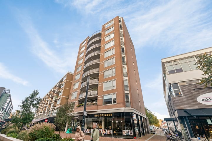 Foto 1 van Schutterijstraat 217