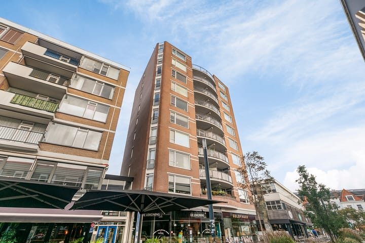 Foto 2 van Schutterijstraat 217