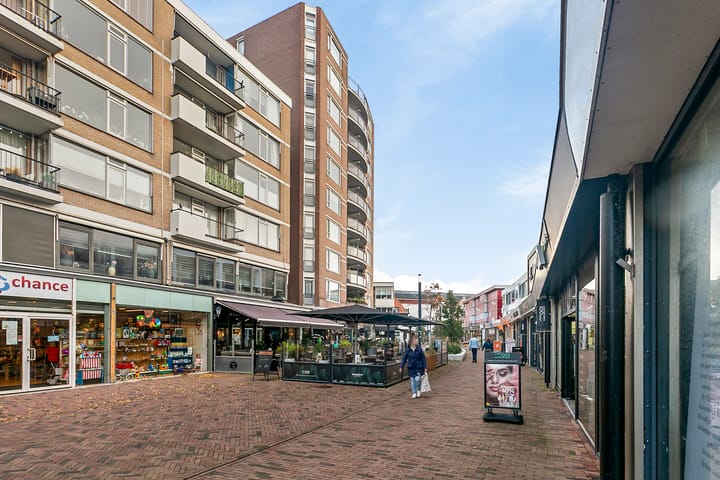 Foto 3 van Schutterijstraat 217