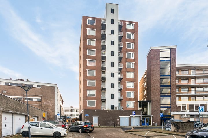 Foto 4 van Schutterijstraat 217