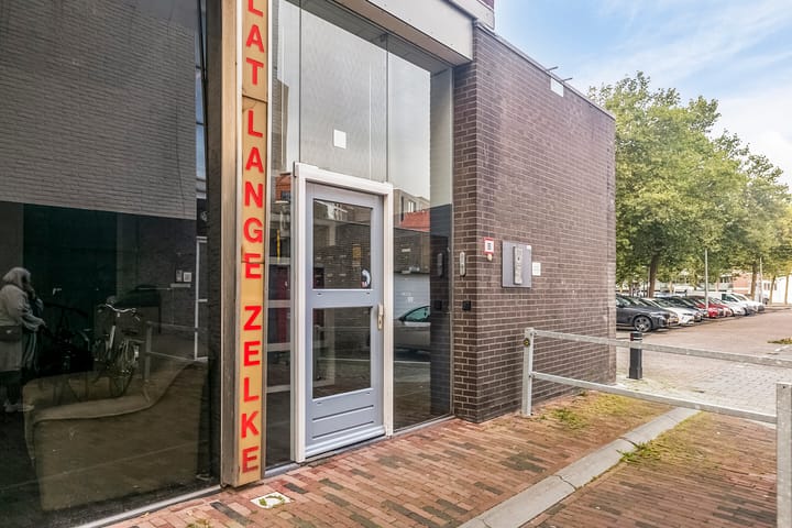 Foto 5 van Schutterijstraat 217