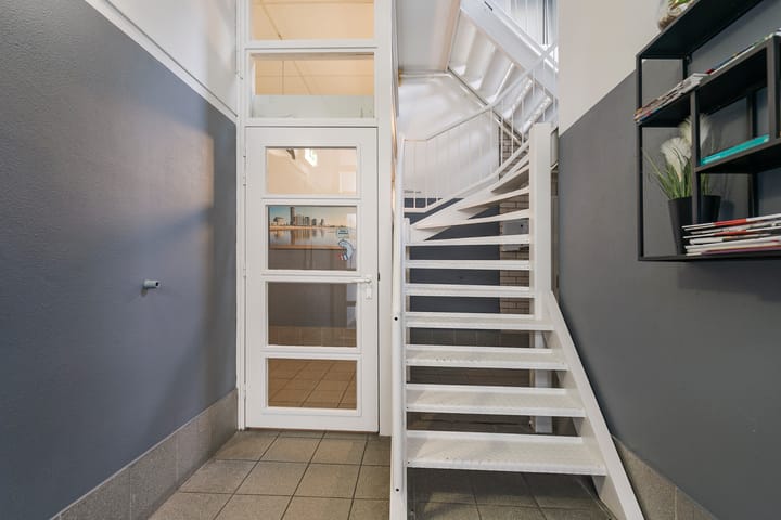 Foto 6 van Schutterijstraat 217