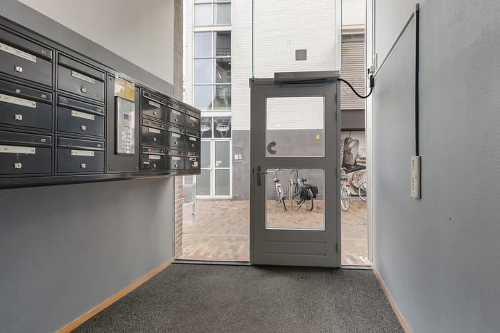 Foto 7 van Schutterijstraat 217