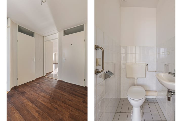 Foto 8 van Schutterijstraat 217