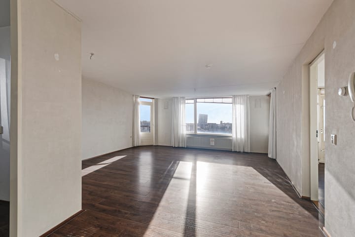 Foto 9 van Schutterijstraat 217