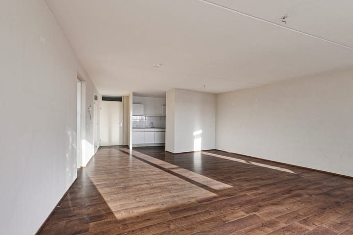 Foto 10 van Schutterijstraat 217