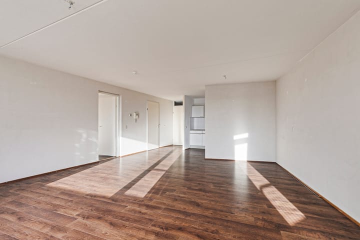 Foto 11 van Schutterijstraat 217