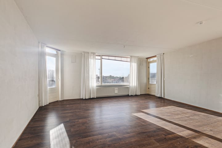 Foto 12 van Schutterijstraat 217