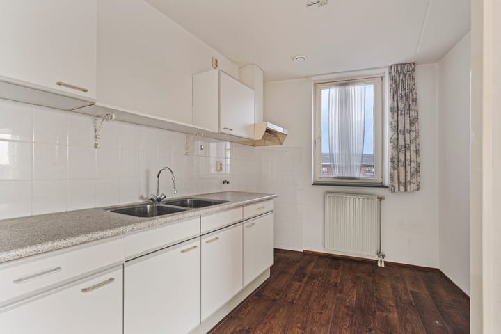 Foto 13 van Schutterijstraat 217