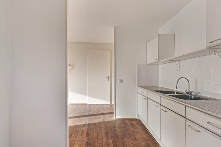 Foto 14 van Schutterijstraat 217