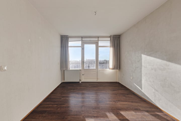 Foto 15 van Schutterijstraat 217