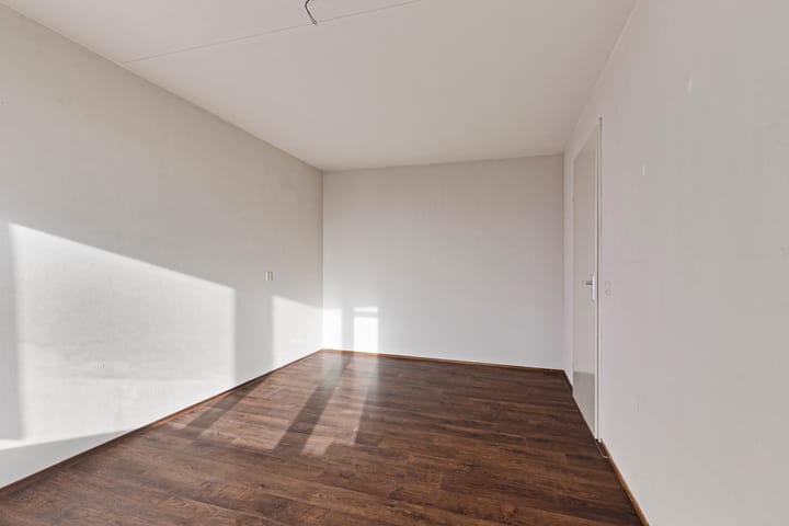 Foto 16 van Schutterijstraat 217