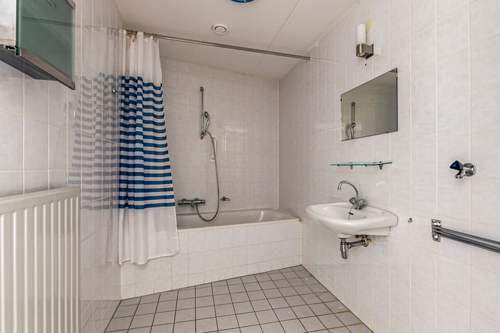 Foto 17 van Schutterijstraat 217