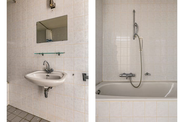 Foto 18 van Schutterijstraat 217