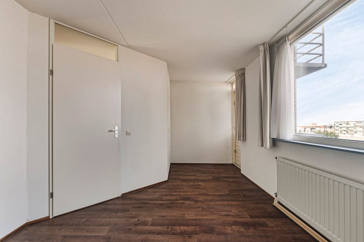 Foto 19 van Schutterijstraat 217